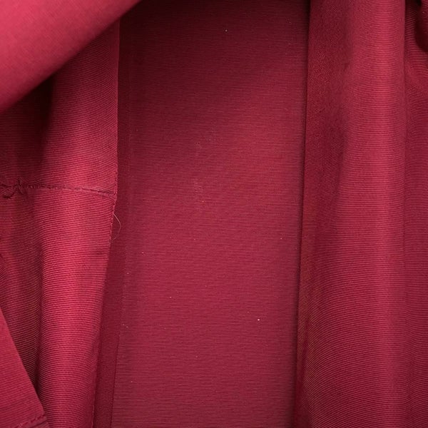 シャネル チェーンショルダーバッグ ガブリエル CHANEL 2wayハンドバッグ 黒