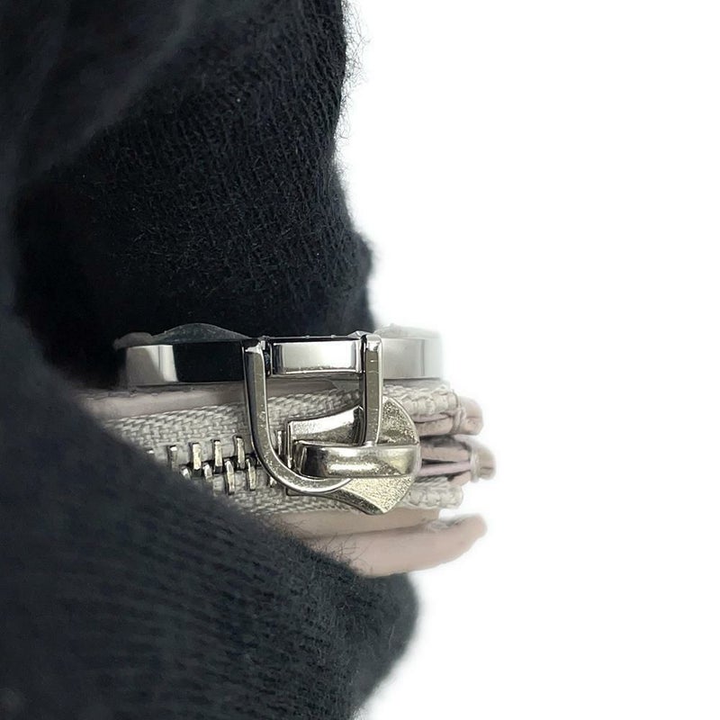 ルイヴィトン 二つ折り財布 バイカラーモノグラム・アンプラント ポルトフォイユ・リサ M13797 LOUIS VUITTON