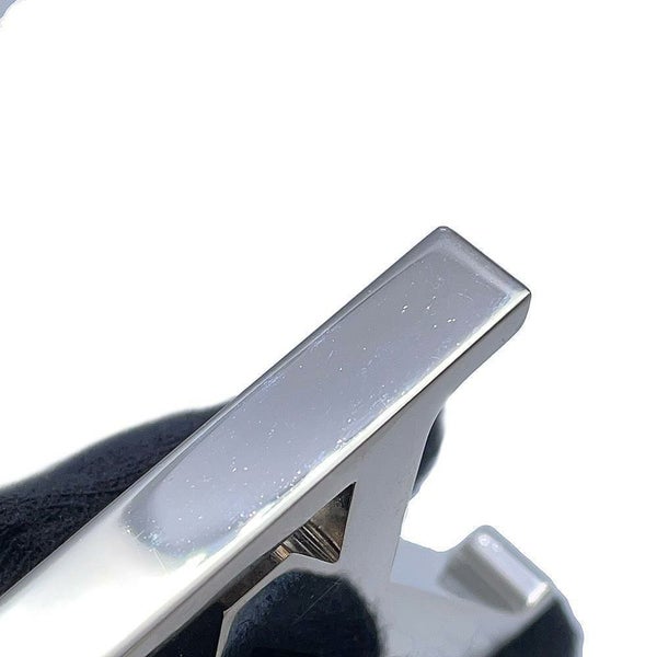 ルイヴィトン キーホルダー ポルト クレ・イニシアル LV M65071 LOUIS VUITTON ヴィトン バッグチャーム