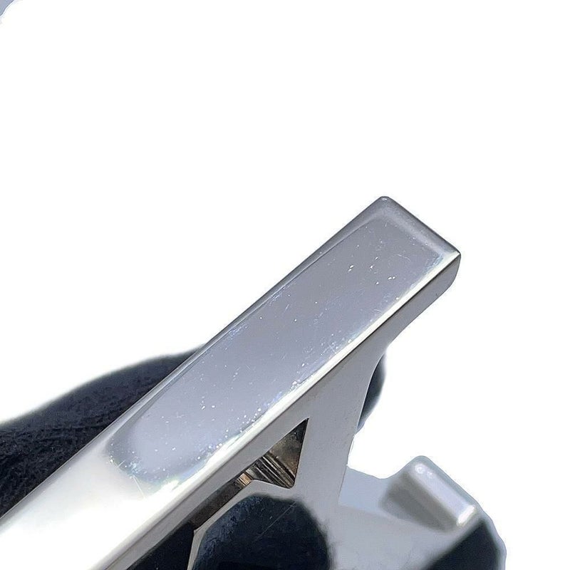 ルイヴィトン キーホルダー ポルト クレ・イニシアル LV M65071 LOUIS VUITTON ヴィトン バッグチャーム