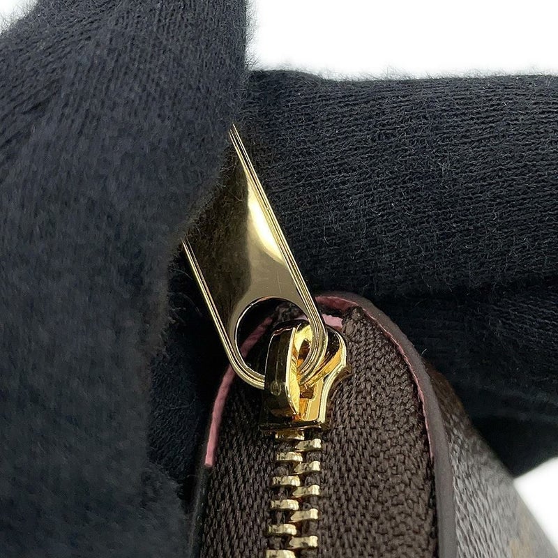 ルイヴィトン コインケース モノグラム ヴィヴィエンヌ 日本限定 ジッピー・コインパース M69755 小銭入れ