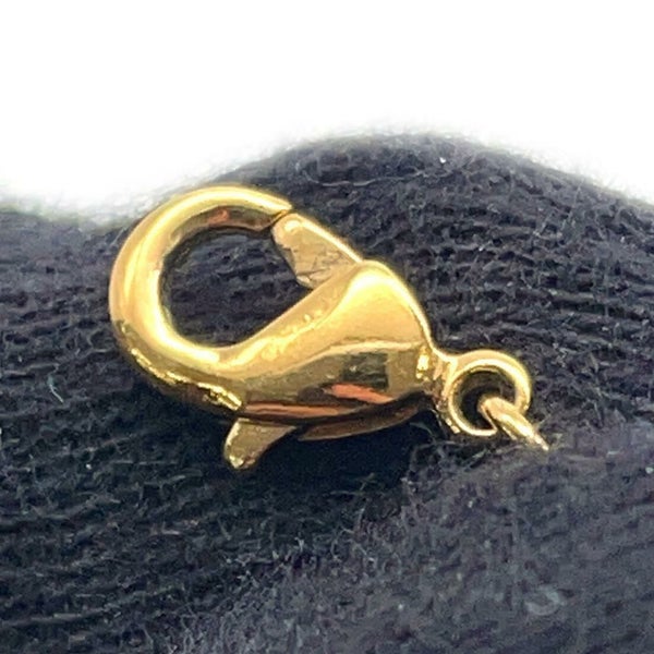 ルイヴィトン ブレスレット モノグラム・フラワー ブラスレ・プティ ルイ M00374 LOUIS VUITTON LVサークル ストラス