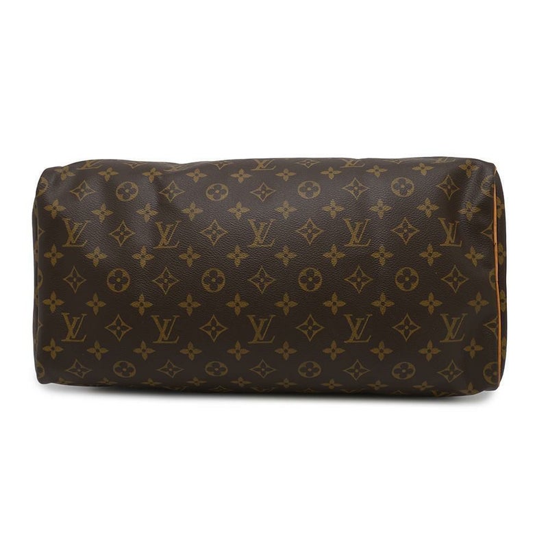 ルイヴィトン ハンドバッグ モノグラム スピーディ40 M41522 LOUIS VUITTON ヴィトン ボストンバッグ 旅行用バッグ