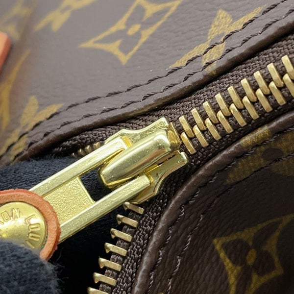 ルイヴィトン ハンドバッグ モノグラム スピーディ40 M41522 LOUIS VUITTON ヴィトン ボストンバッグ 旅行用バッグ