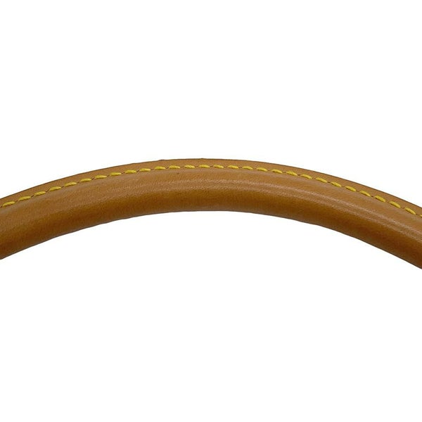 ルイヴィトン ショルダーバッグ モノグラム ルーピングMM M51146 LOUIS VUITTON ヴィトン バッグ ワンショルダー