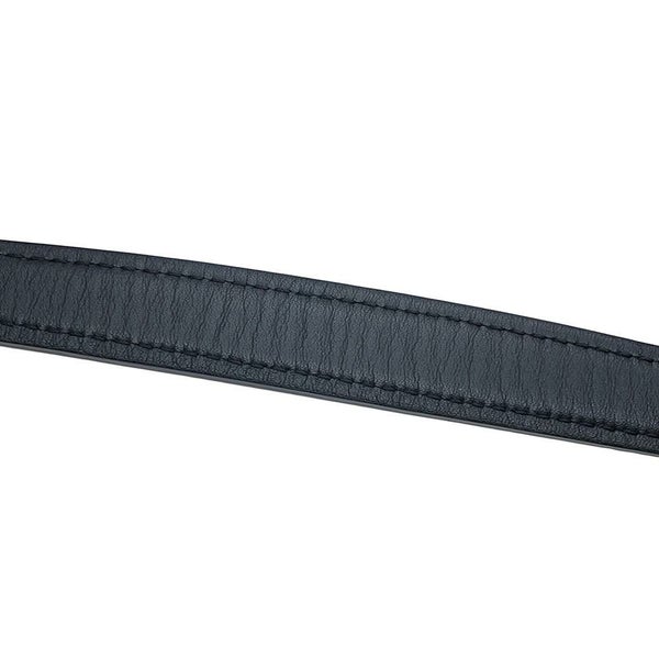 ルイヴィトン ショルダーバッグ モノグラム スレンヌMM M43773 LOUIS VUITTON トートバッグ