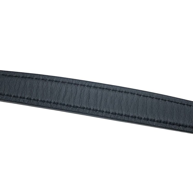 ルイヴィトン ショルダーバッグ モノグラム スレンヌMM M43773 LOUIS VUITTON トートバッグ