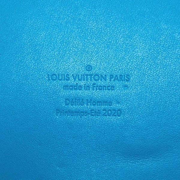 ルイヴィトン ボストンバッグ モノグラム・メッシュ キーポル・トリアングル50 M45048 2wayショルダーバッグ トラベル 旅行