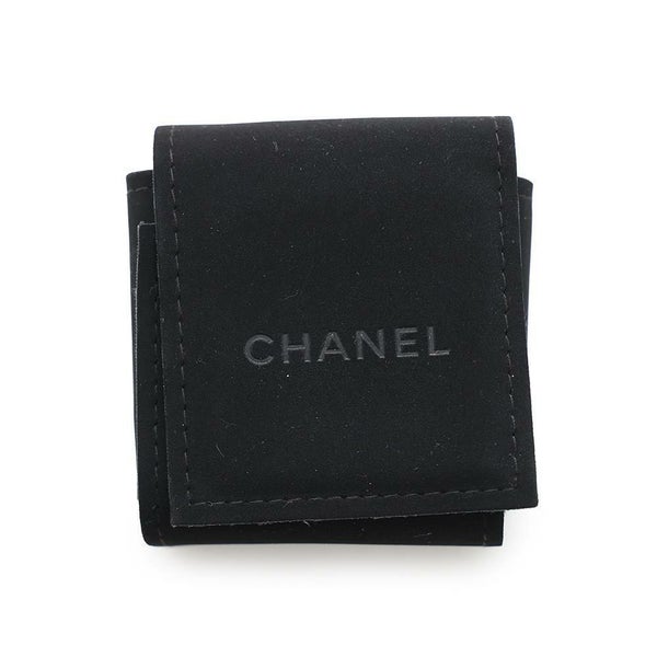 シャネル ピアス ココマーク ラインストーン フェイクパール A22 V A36138 CHANEL アクセサリー