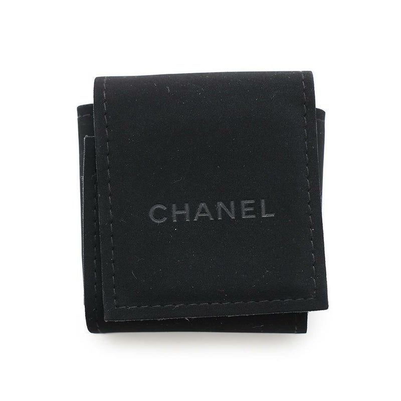 シャネル ピアス ココマーク ラインストーン フェイクパール A22 V A36138 CHANEL アクセサリー