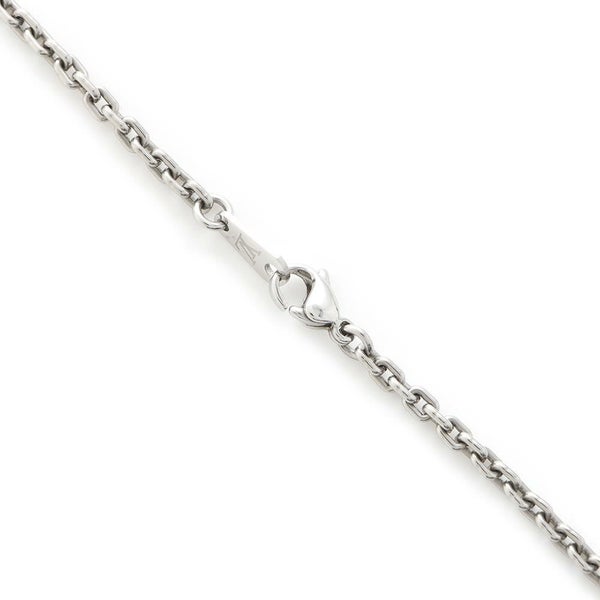 ルイヴィトン ネックレス モノグラム・フラワー ペンダント モノグラム ボールド メタル M00675 LOUIS VUITTON アクセサリー