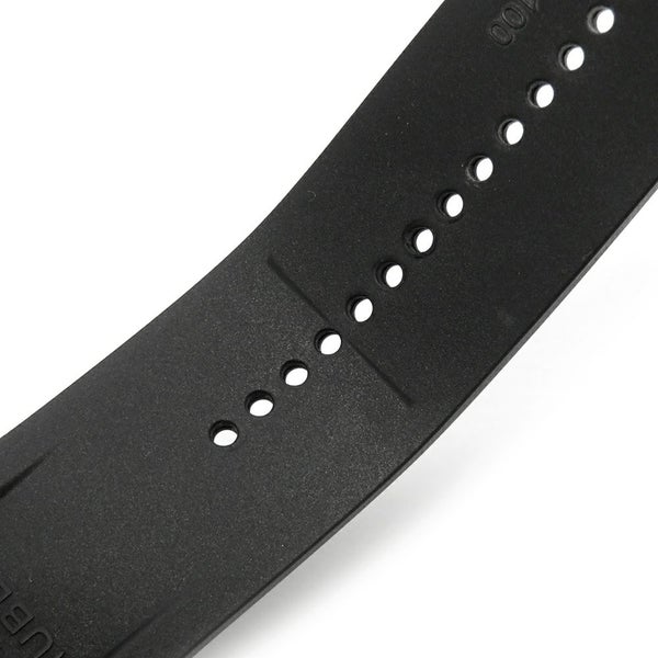 ウブロ スクエアバン ウニコ キングゴールド 821.OX.0180.RX HUBLOT 腕時計 スケルトン文字盤