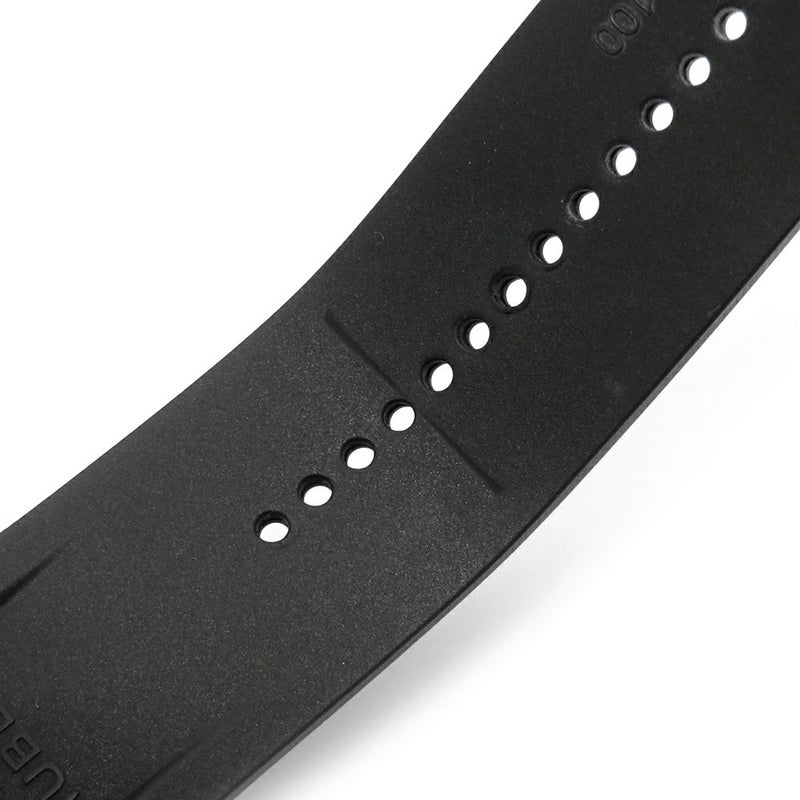 ウブロ スクエアバン ウニコ キングゴールド 821.OX.0180.RX HUBLOT 腕時計 スケルトン文字盤