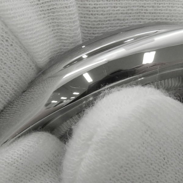 ロレックス デイトジャスト36 ランダムシリアル ルーレット 116200 ROLEX 腕時計 ブルー文字盤