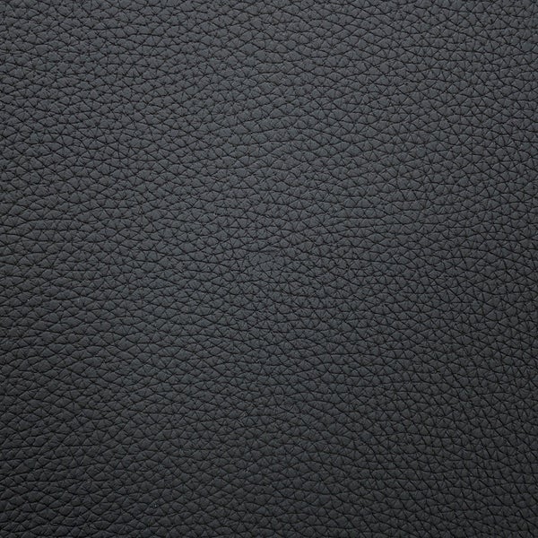 エルメス バーキン40 ブラック/シルバー金具 トゴ Y刻印 HERMES ハンドバッグ 黒