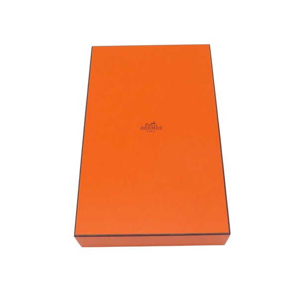エルメス ネックレス シェーヌダンクル ファランドール SV925シルバー サイズ80 HERMES ジュエリー