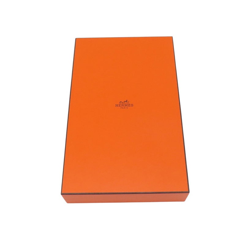 エルメス ネックレス シェーヌダンクル ファランドール SV925シルバー サイズ80 HERMES ジュエリー