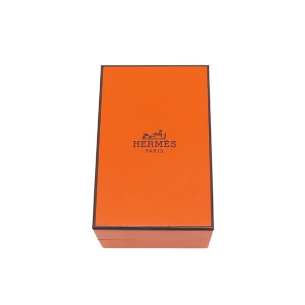 エルメス イヤーカフ シェーヌダンクルパンク ピアス Punk Ear Cuff SV925シルバー HERMES ジュエリー