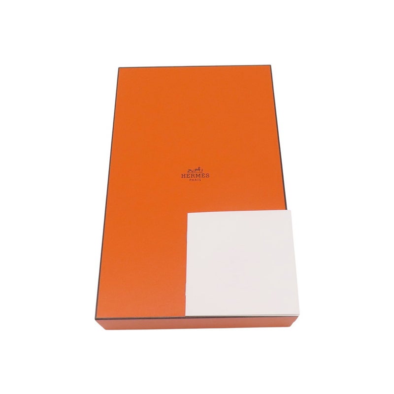 エルメス ネックレス シェーヌダンクル アレアII ペンダント SV925シルバー GM HERMES ジュエリー