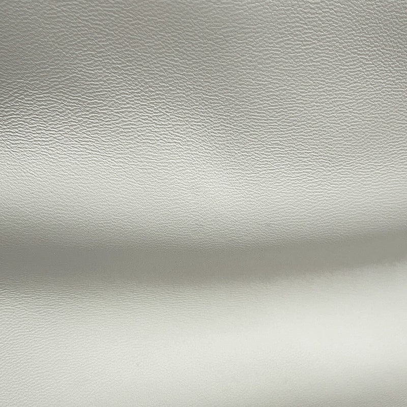 シャネル チェーンショルダーバッグ CHANEL19 フラップバッグ ココマーク ラムスキン AS1160 CHANEL 白