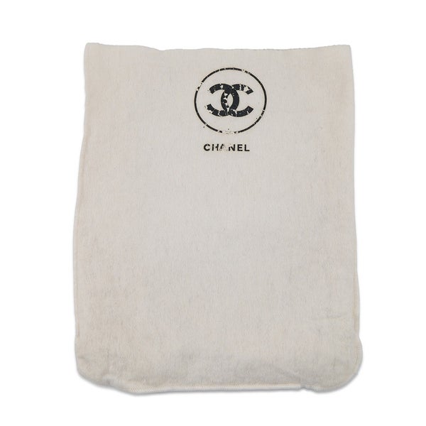 シャネル チェーンショルダーバッグ マトラッセ20 ココマーク ミニ ラムスキン A01163 CHANEL シングルチェーン 黒