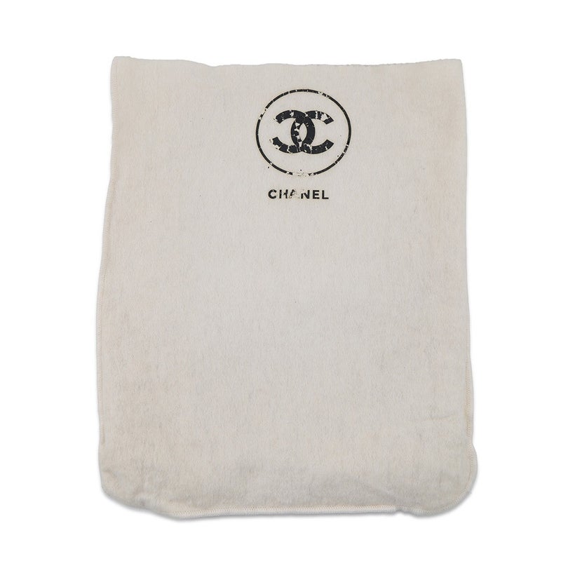 シャネル チェーンショルダーバッグ マトラッセ20 ココマーク ミニ ラムスキン A01163 CHANEL シングルチェーン 黒