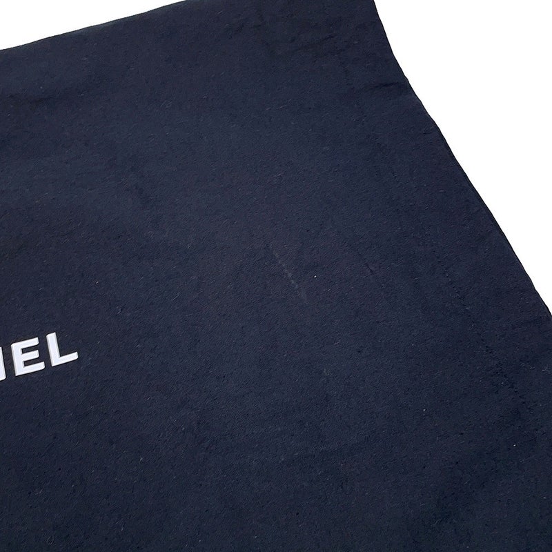 シャネル ハンドバッグ マトラッセ ココマーク ココハンドル XS キャビアスキン リザード A92990 CHANEL 2way 黒
