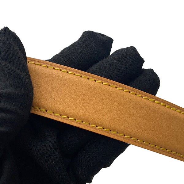 ルイヴィトン ハンドバッグ モノグラム サイドトランク PM M46815 LOUIS VUITTON ヴィトン 2way ショルダーバッグ