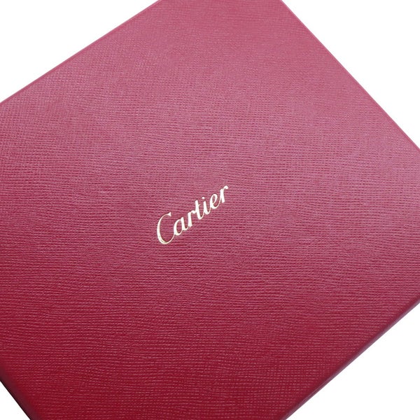 カルティエ タンクマスト LM WSTA0041 Cartier 腕時計 シルバー文字盤 クォーツ