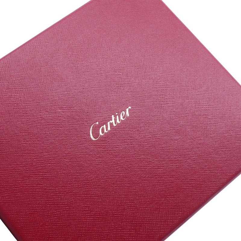 カルティエ タンクマスト LM WSTA0041 Cartier 腕時計 シルバー文字盤 クォーツ