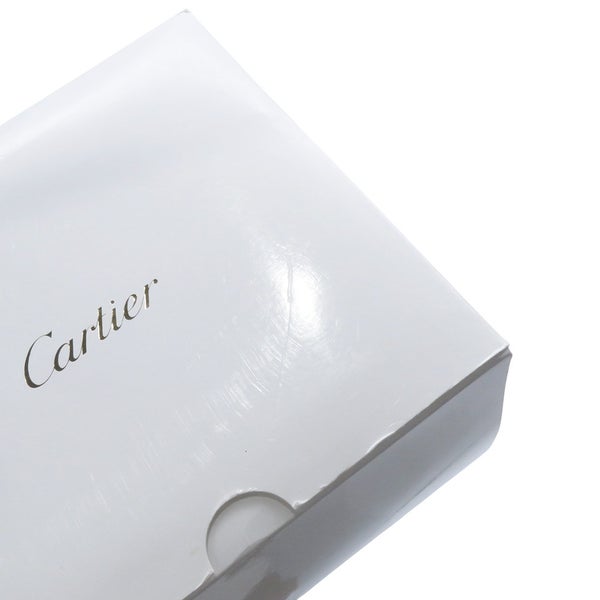 カルティエ カリブル ドゥ カルティエ ダイバー W7100056 Cartier 腕時計 ウォッチ 黒文字盤
