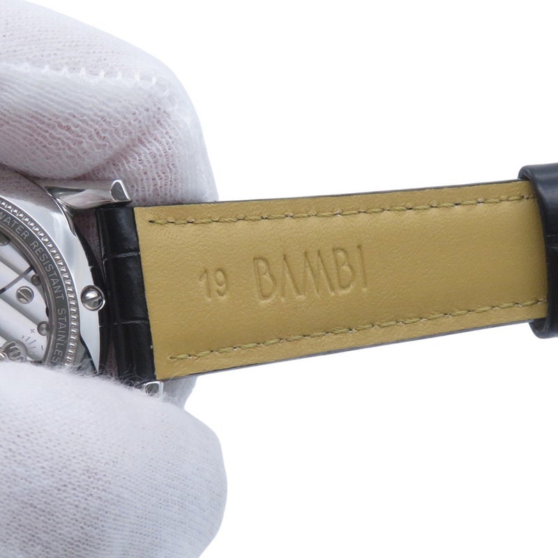 セイコー グランドセイコー エレガンスコレクション 9Sメカニカル SBGW231 SEIKO 腕時計 アイボリー文字盤