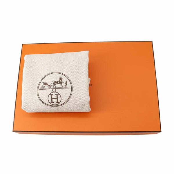 エルメス リンディ ミニ ヴェールコミック/シルバー金具 トリヨンクレマンス B刻印 HERMES 2way