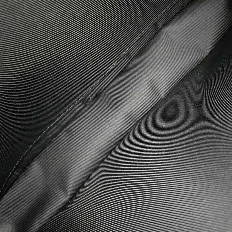 ルイヴィトン ショルダーバッグ モノグラム・エクリプス リバース トリオ・メッセンジャー M69443 ブラック 黒