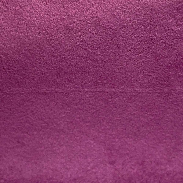 ルイヴィトン ハンドバッグ エピ ポシェット・アクセソワール M52959 LOUIS VUITTON アクセサリーポーチ