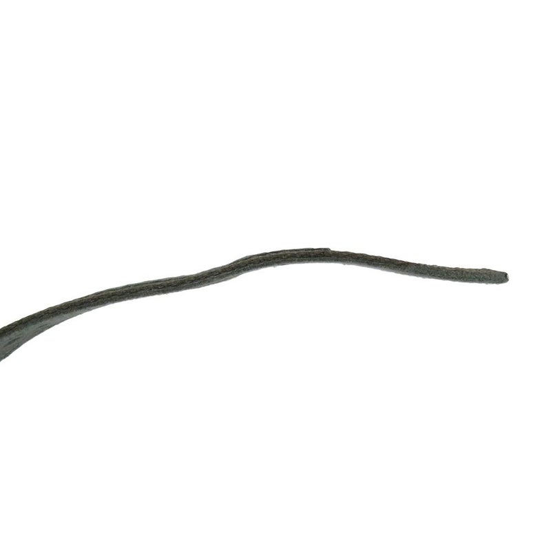 IWC パイロット・ウォッチ・オートマティック ・スピットファイア IW326801 腕時計 黒文字盤