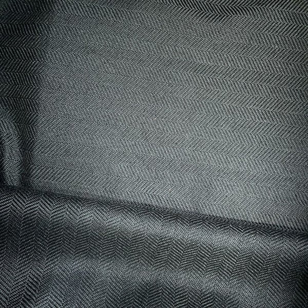 ロエベ ハンドバッグ ハンモック スモール レザー 387.30.S35 LOEWE 2way 黒