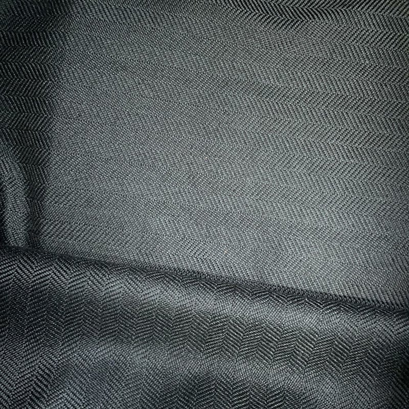 ロエベ ハンドバッグ ハンモック スモール レザー 387.30.S35 LOEWE 2way 黒