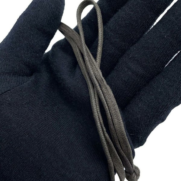 エルメス ネックレス ミニマル バッファローホーン HERMES アクセサリー ペンダント