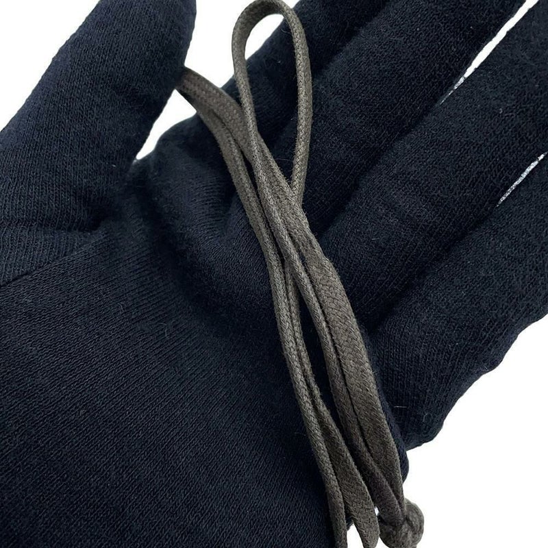 エルメス ネックレス ミニマル バッファローホーン HERMES アクセサリー ペンダント