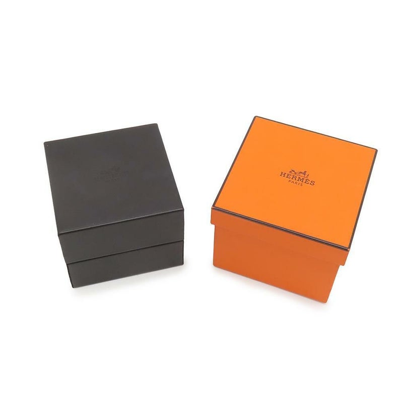 エルメス ブレスレット ケリー ブレスレット PM ダイヤモンド 61P 0.36ct K18PGピンクゴールド サイズSH HERMES バングル ジュエリー