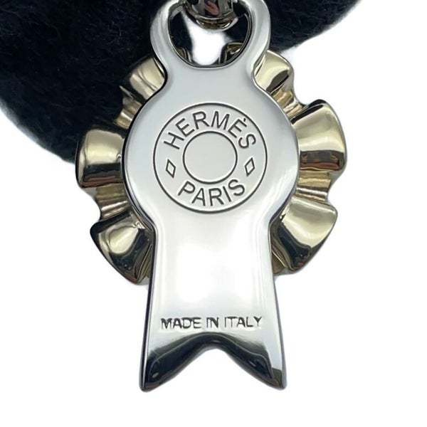 エルメス スカーフリング ツイリーリング フロット Flot HERMES アクセサリー チャーム
