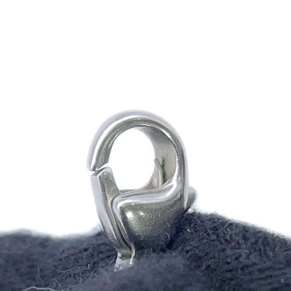 シャネル ネックレス ココマーク メタル 06P CHANEL アクセサリー