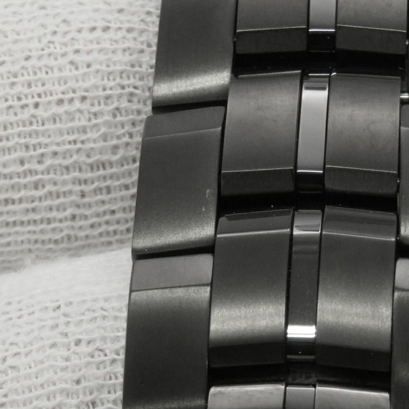 カシオ オシアナス マンタ S6000シリーズ 世界限定250本 OCW-S6000MB-1AJR CASIO 電波ソーラー 腕時計 黒文字盤