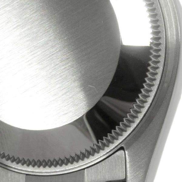 ロレックス オイスターパーペチュアル31 277200 ROLEX レディース ターコイズブルー文字盤 セレブレーション