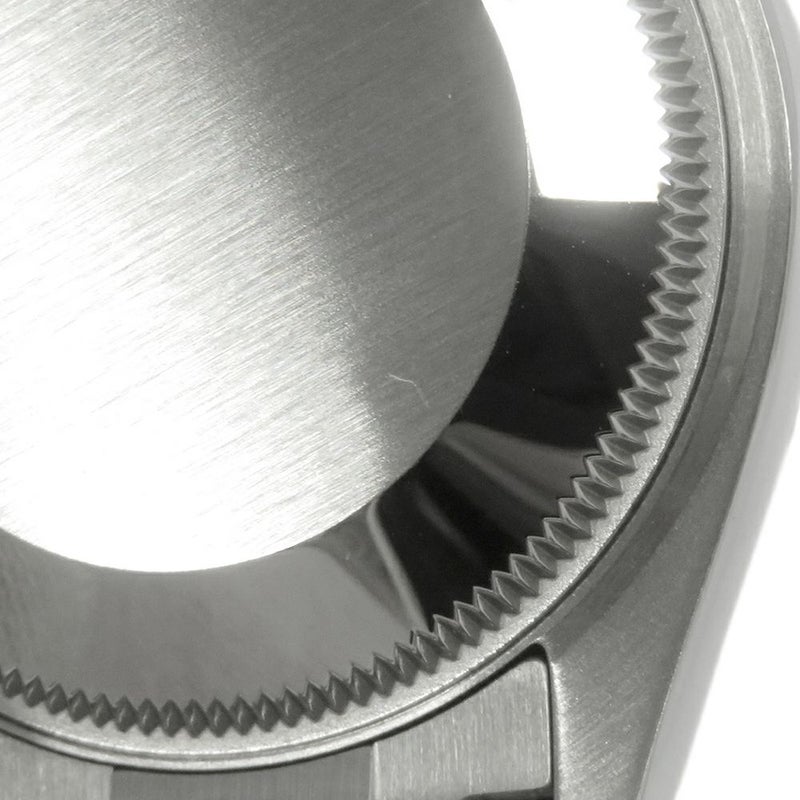 ロレックス オイスターパーペチュアル31 277200 ROLEX レディース ターコイズブルー文字盤 セレブレーション