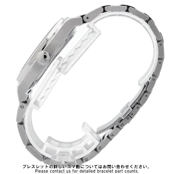 ジラールペルゴ ロレアート 81010-11-3153-1CM GIRARD-PERREGAUX 腕時計 グリーン文字盤