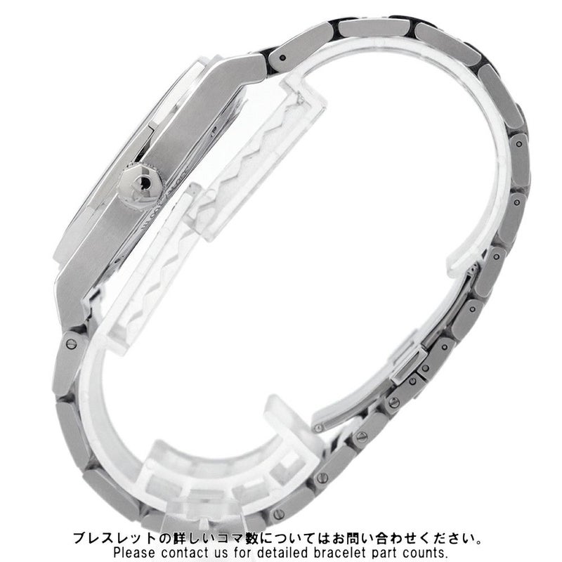 ジラールペルゴ ロレアート 81010-11-3153-1CM GIRARD-PERREGAUX 腕時計 グリーン文字盤