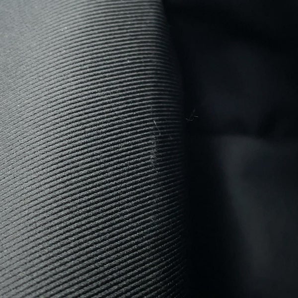 ルイヴィトン リュック モノグラム パームスプリングス バックパックMINI M44873 LOUIS VUITTON 黒 ブラック