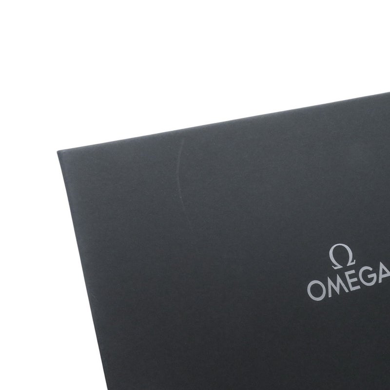 オメガ スピードマスター 記念モデル 311.32.40.30.02.001 OMEGA 腕時計 シルバー文字盤